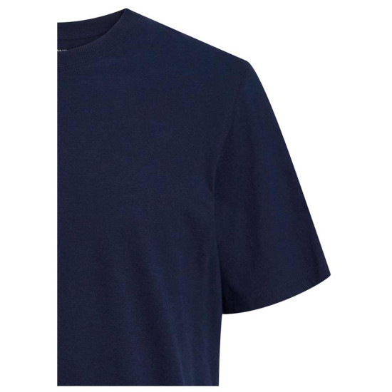 Jack & Jones Ανδρική κοντομάνικη μπλούζα Jack & Jones Ανδρική κοντομάνικη μπλούζα